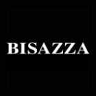 Bisazza