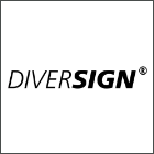 Diversign