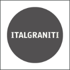 Italgraniti Group