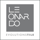 Leonardo Ceramica