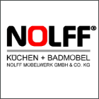 Nolff