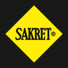 Sakret