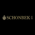 Schonbek