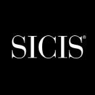 Sicis