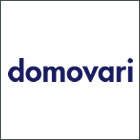 Domovari