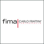 Fima Carlo Frattini