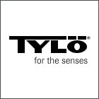 Tylo International